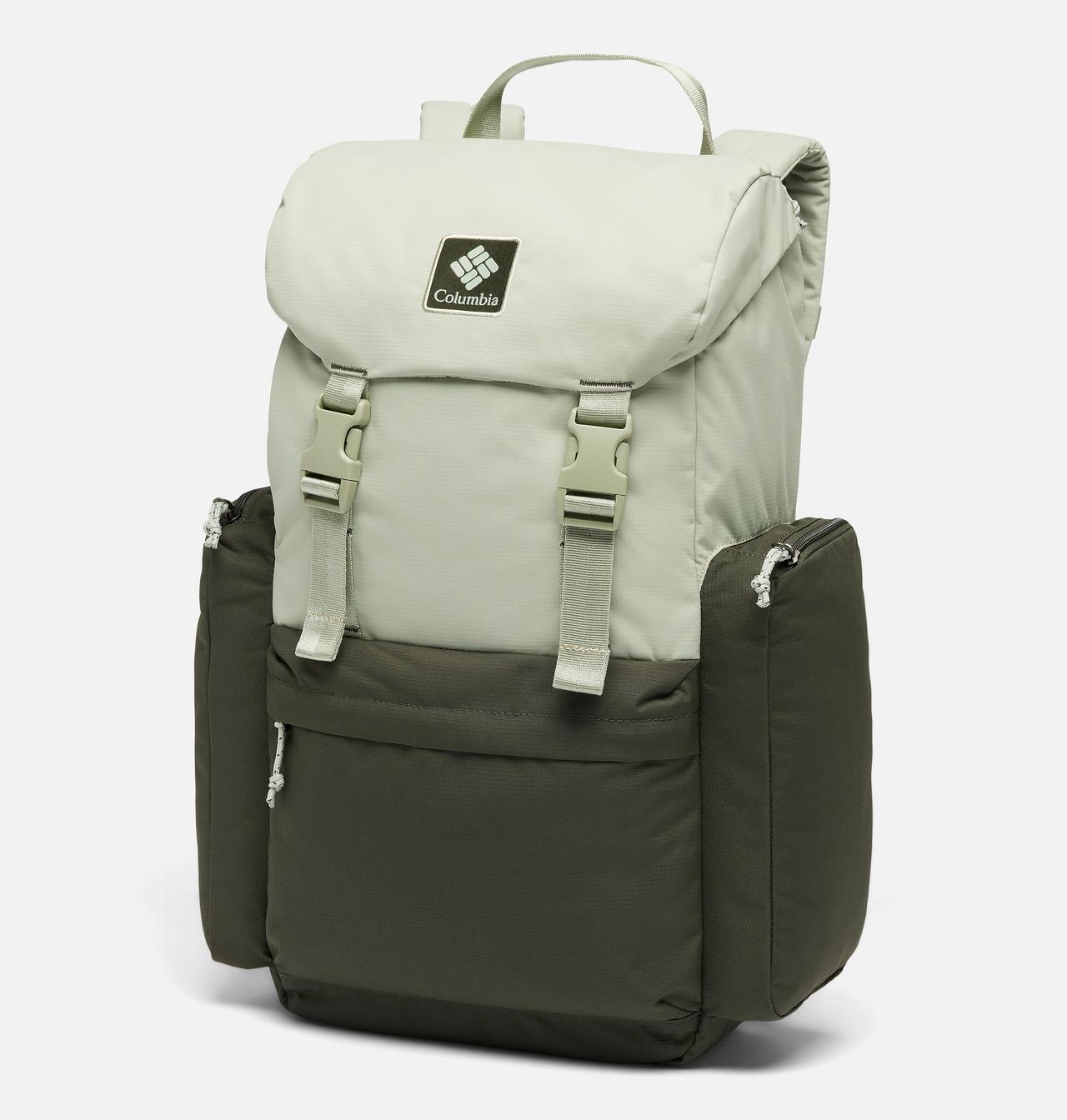 Trail Traveler™ 28L Rucksack 1