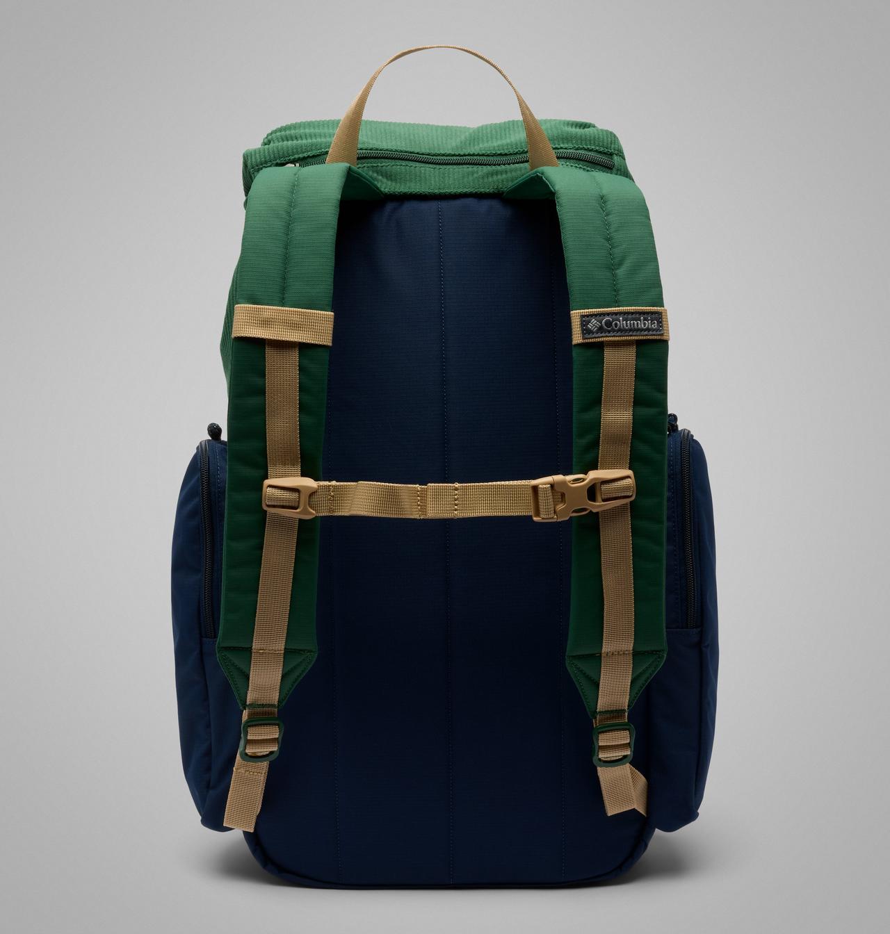 Trail Traveler™ 28L Rucksack | 375 | O/S 2