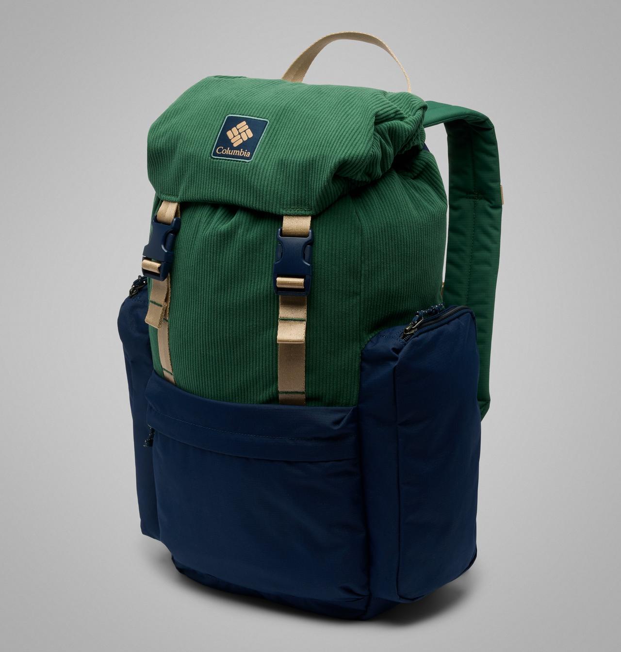 Trail Traveler™ 28L Rucksack | 375 | O/S 1