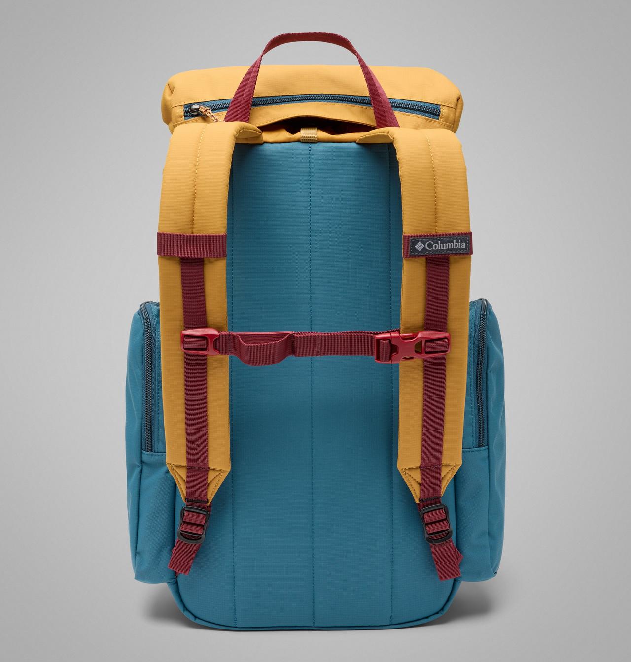 Trail Traveler™ 28L Rucksack 2