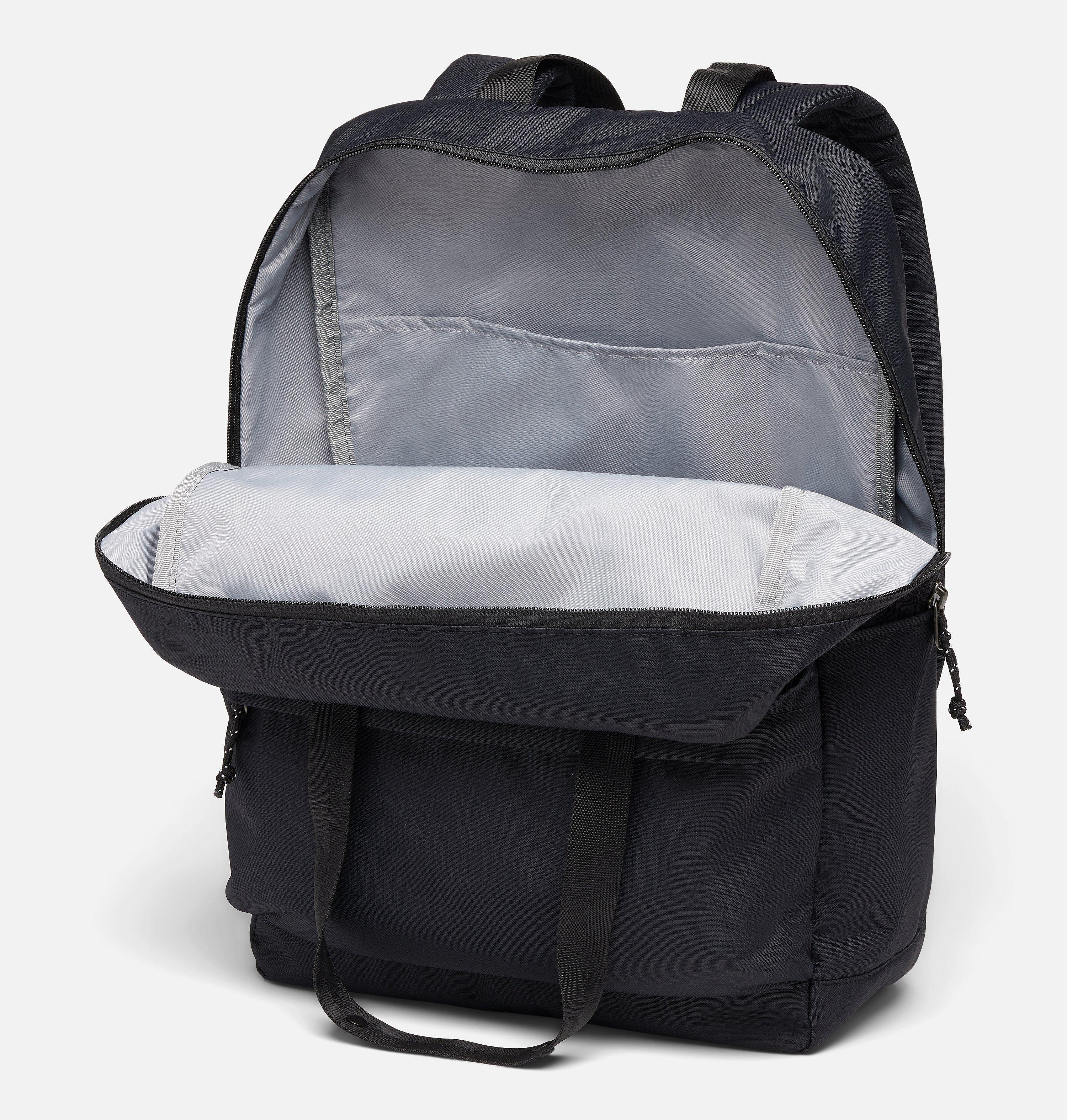 Trail Traveler 24L Backpack 3