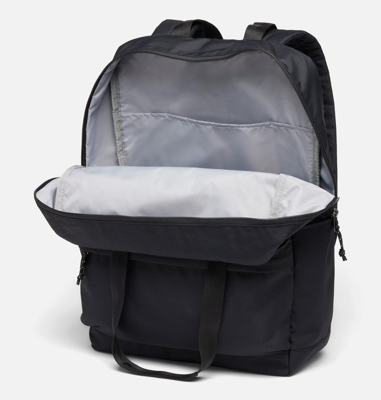 Trail Traveler™ 24L Backpack | 010 | O/S 3