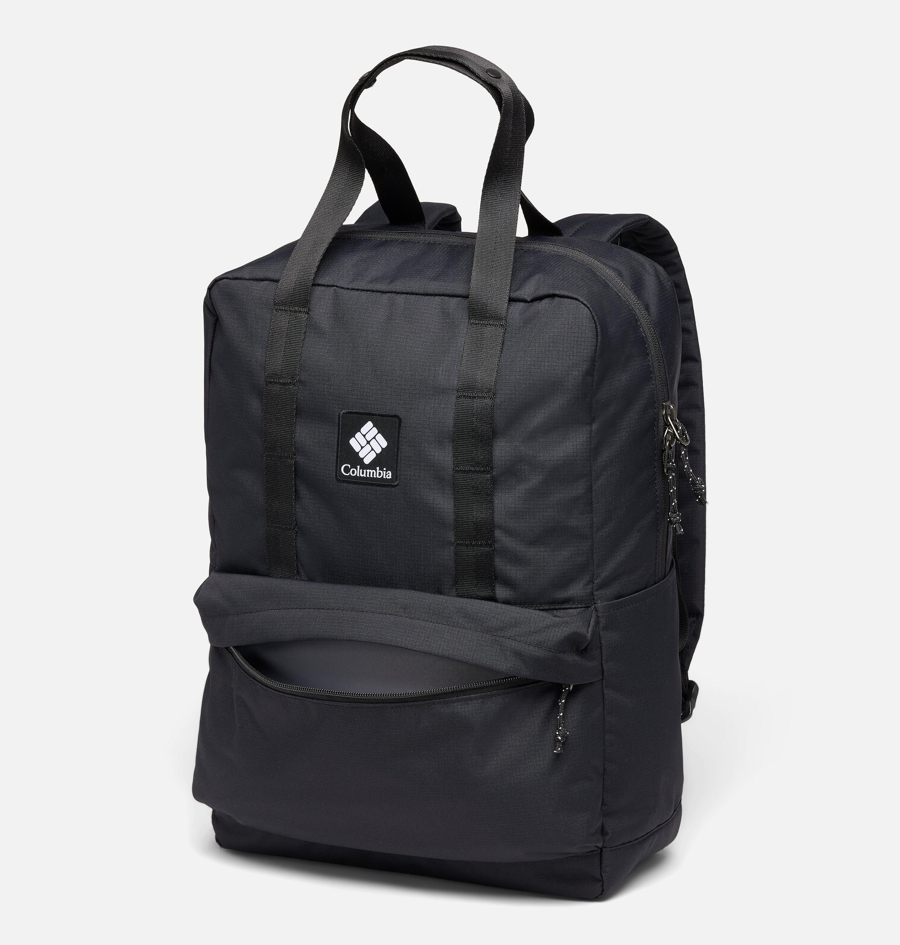 Trail Traveler 24L Backpack 4