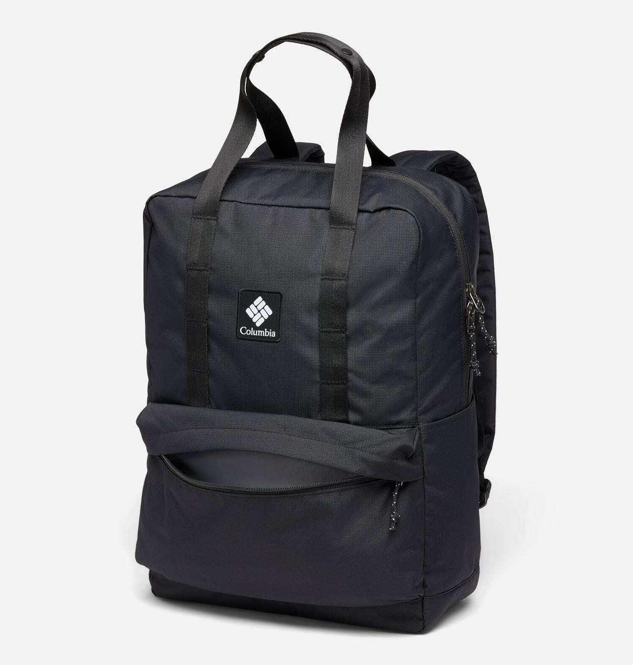 Trail Traveler™ 24L Backpack | 010 | O/S 4
