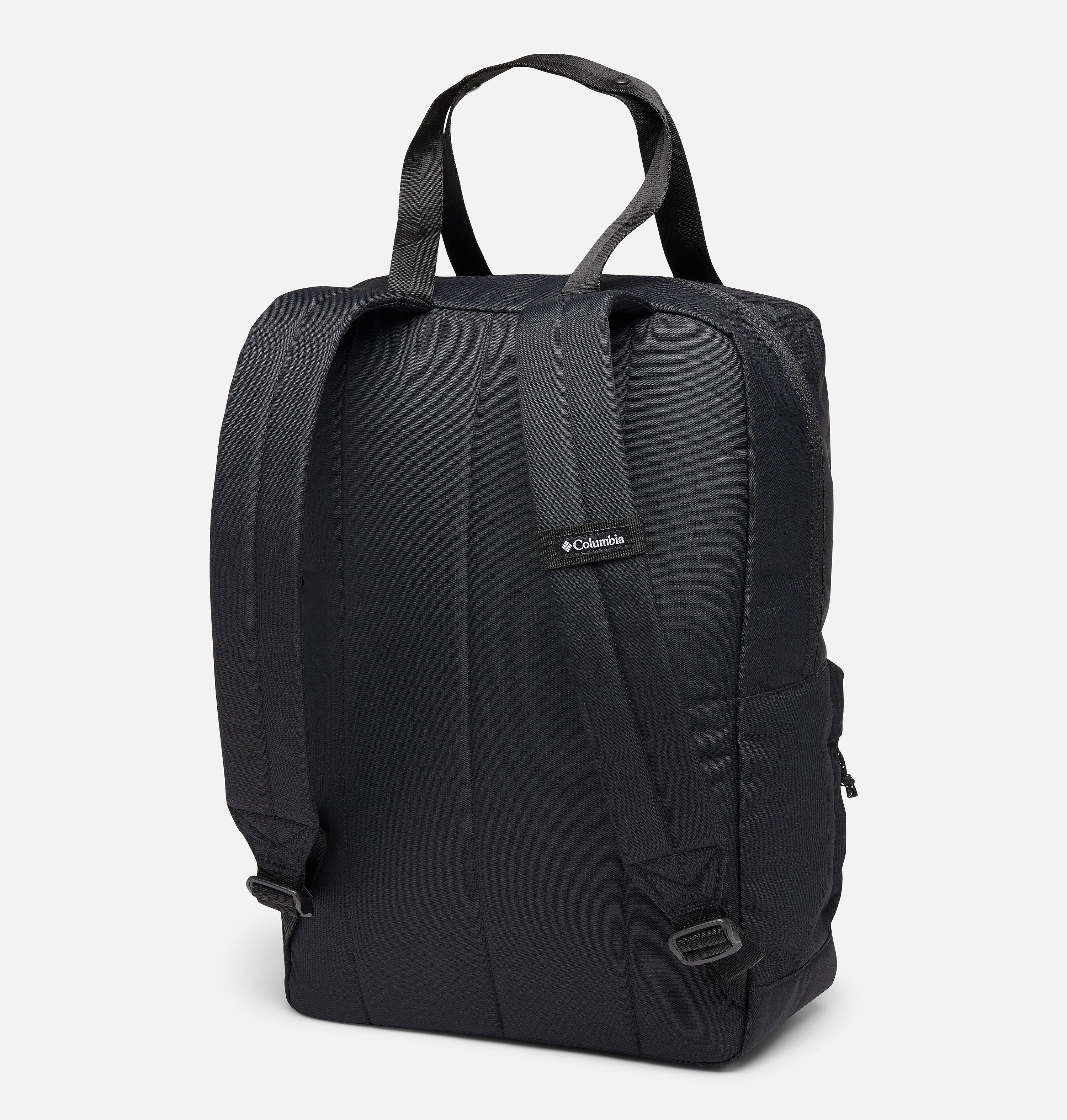 Trail Traveler 24L Backpack 2