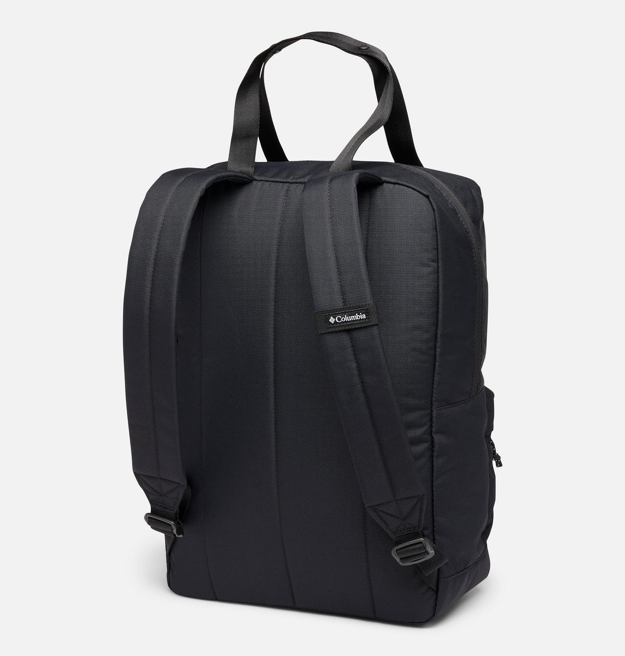 Trail Traveler™ 24L Backpack | 010 | O/S 2