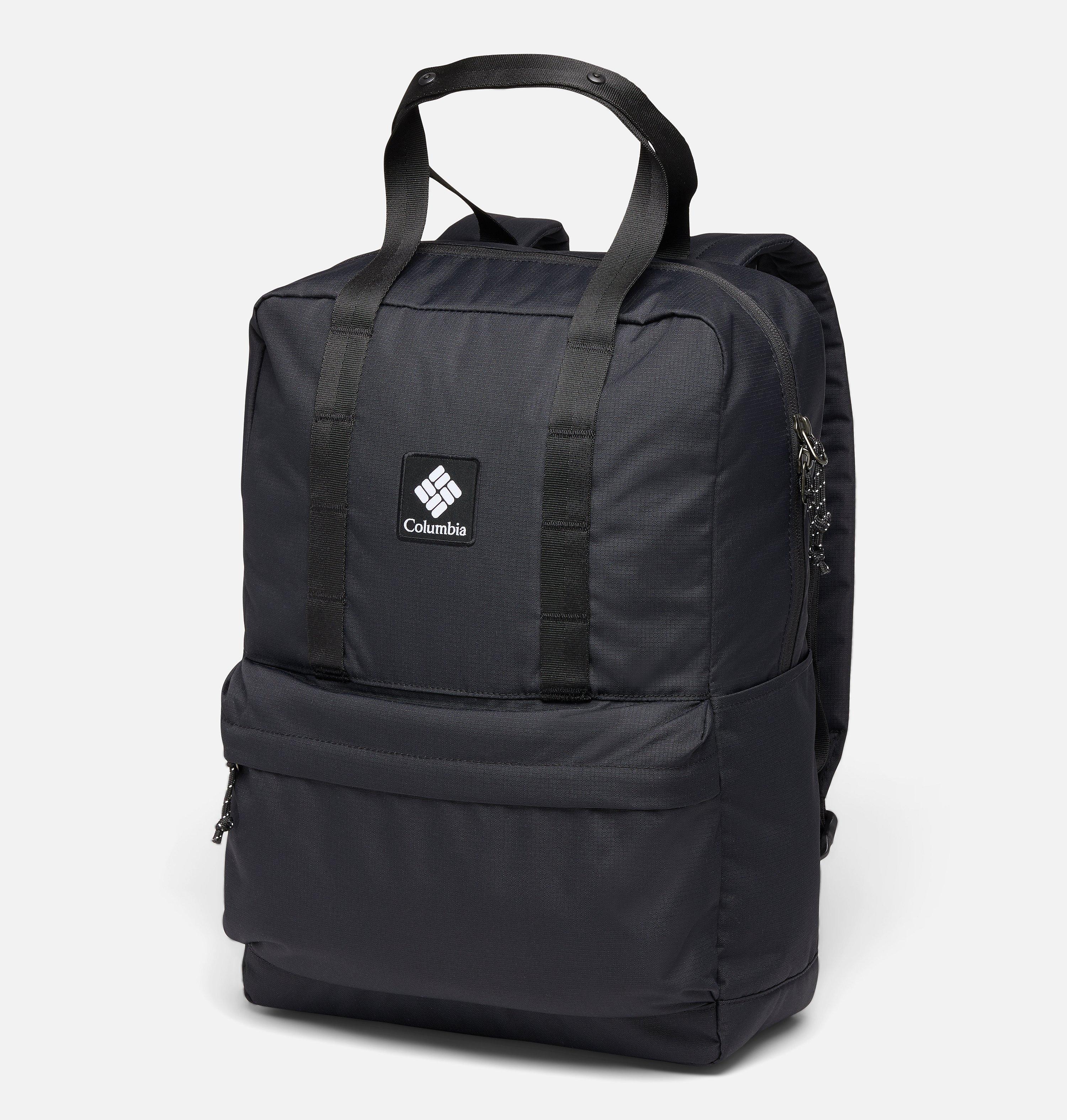 Trail Traveler 24L Backpack 1