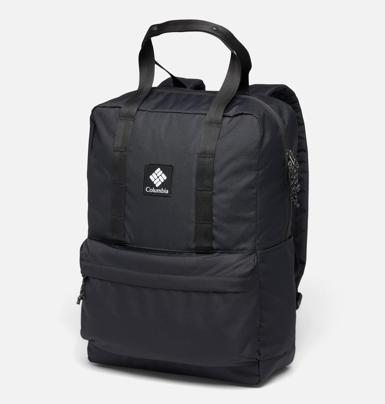 Trail Traveler™ 24L Backpack | 010 | O/S 1