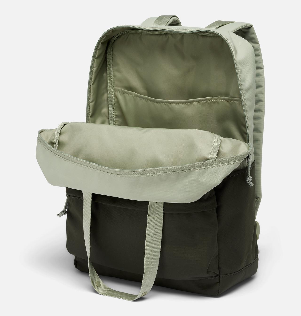 Trail Traveler™ 24L Backpack 3