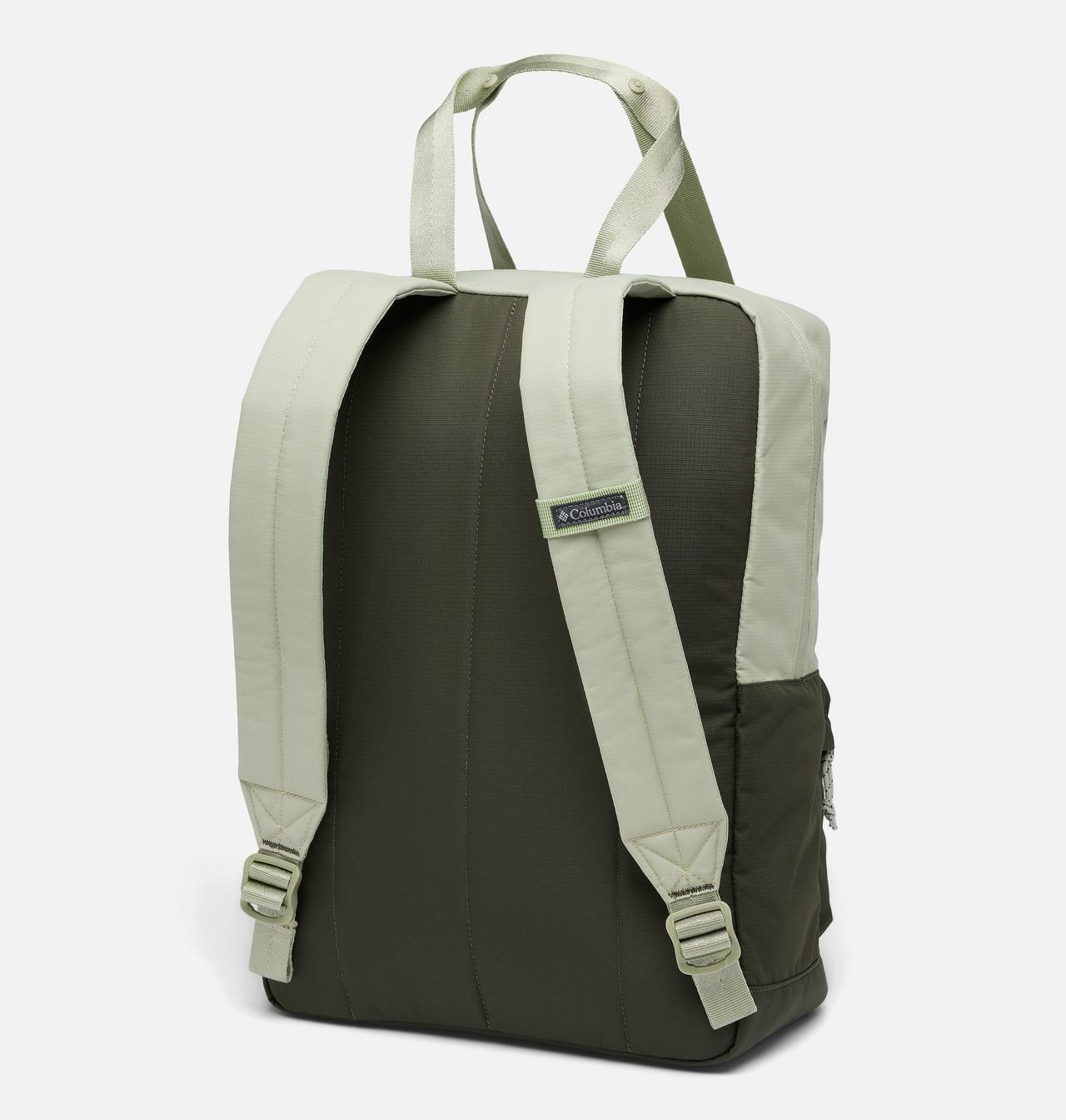 Trail Traveler™ 24L Backpack 2