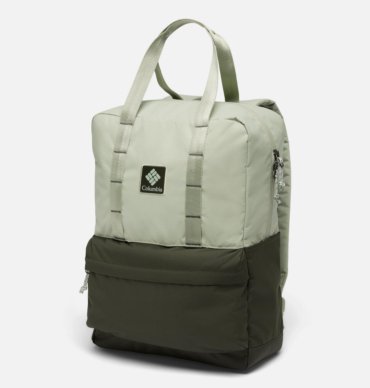 Trail Traveler™ 24L Backpack 1