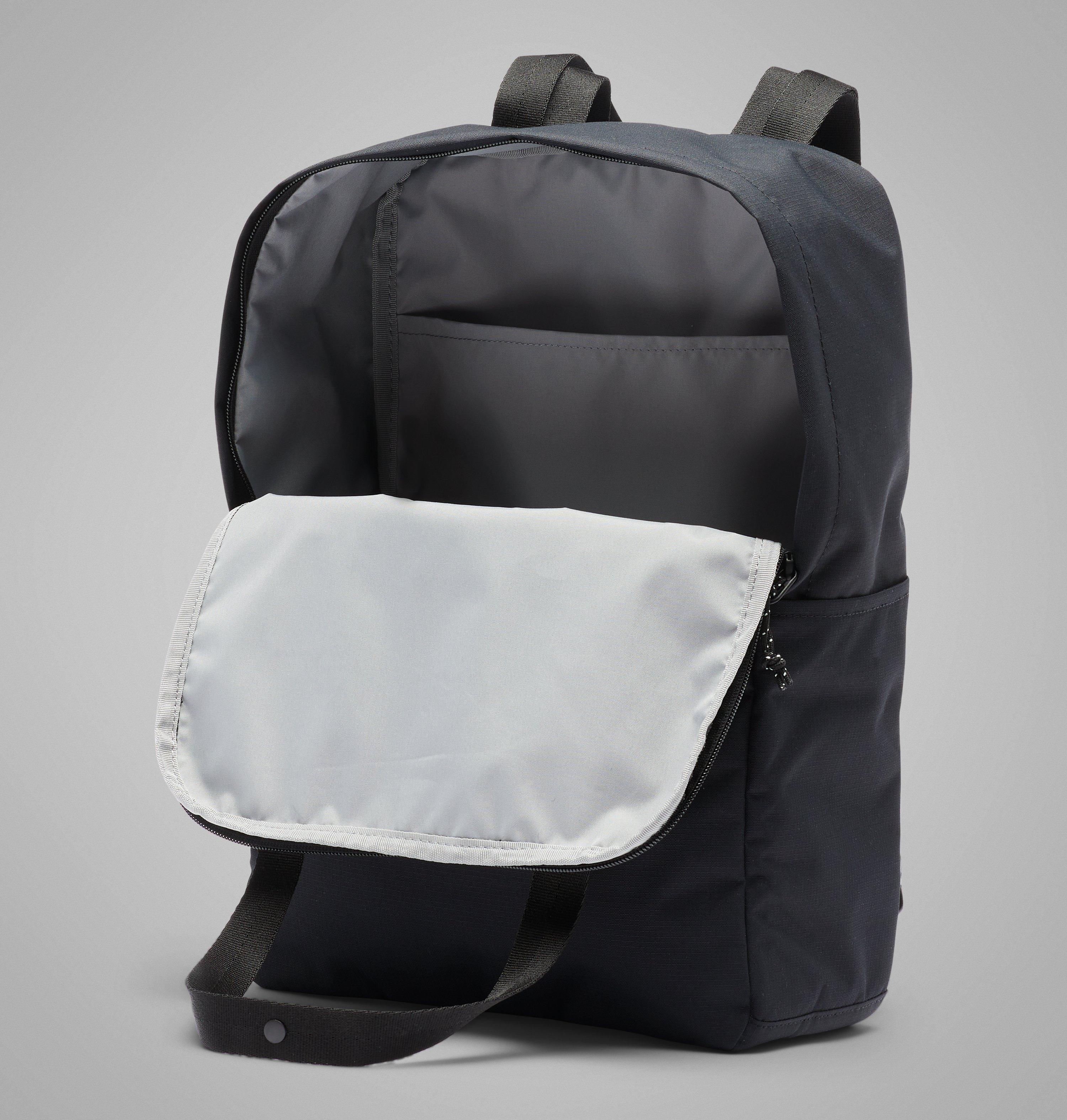 Trail Traveler 18L Backpack 3