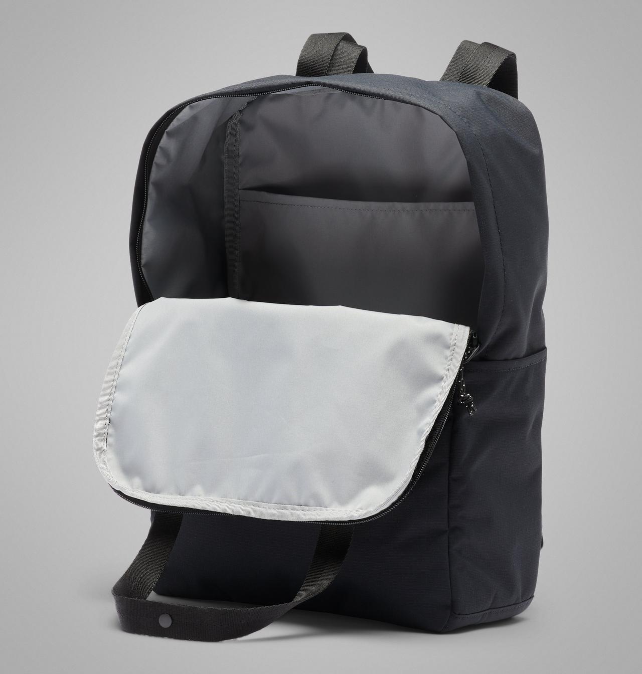 Trail Traveler™ 18L Backpack 3