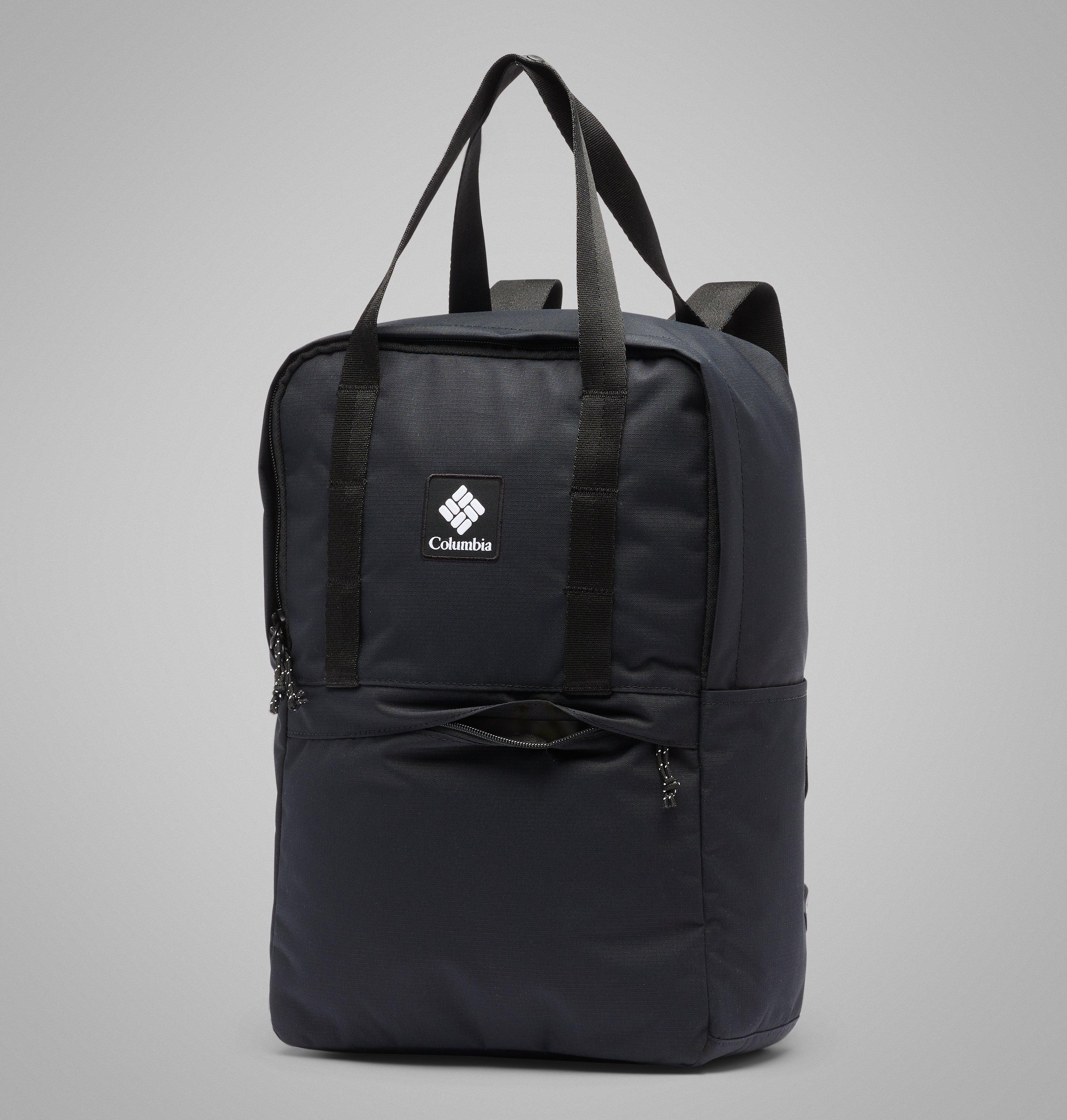 Trail Traveler 18L Backpack - Thumbnail 2