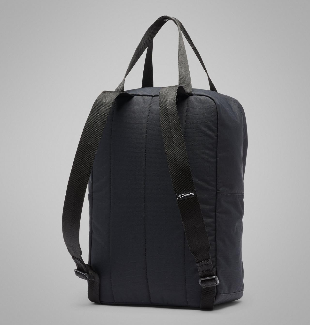 Trail Traveler™ 18L Backpack 2