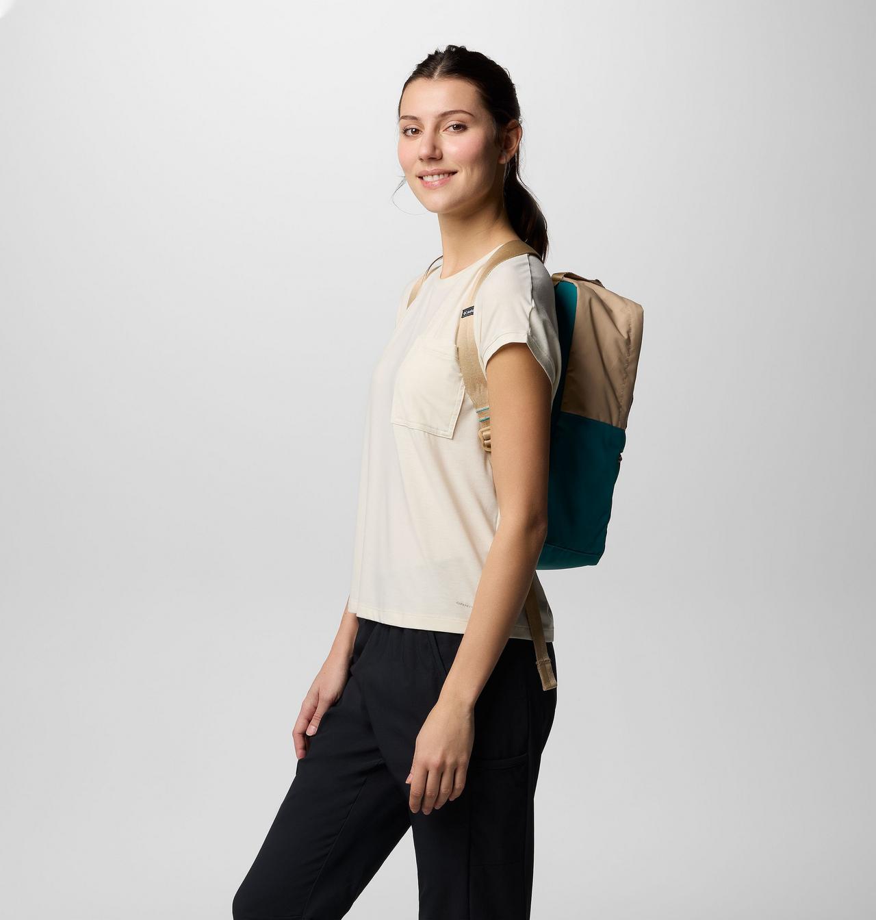 Trail Traveler™ 18L Backpack 4