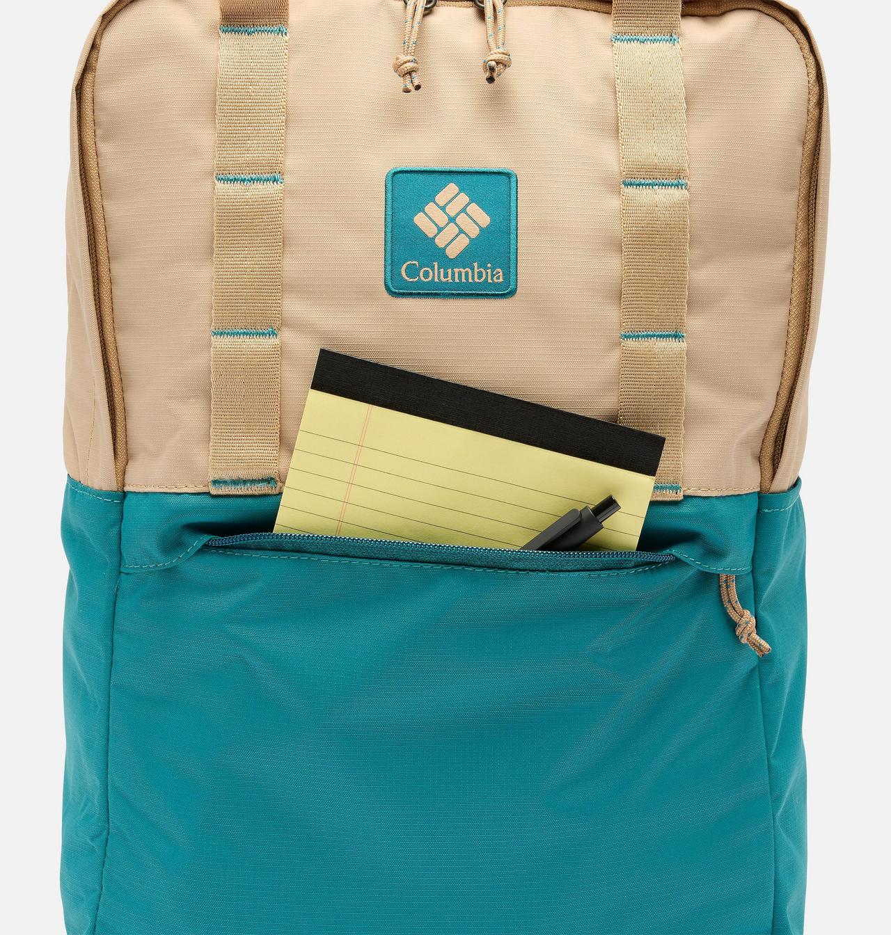 Trail Traveler™ 18L Backpack 9