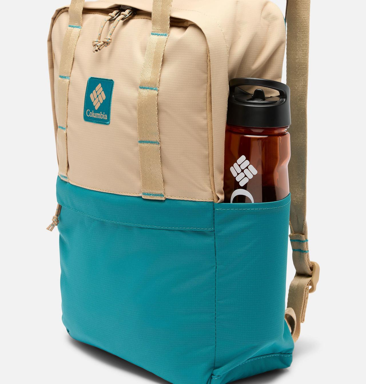 Trail Traveler™ 18L Backpack 6