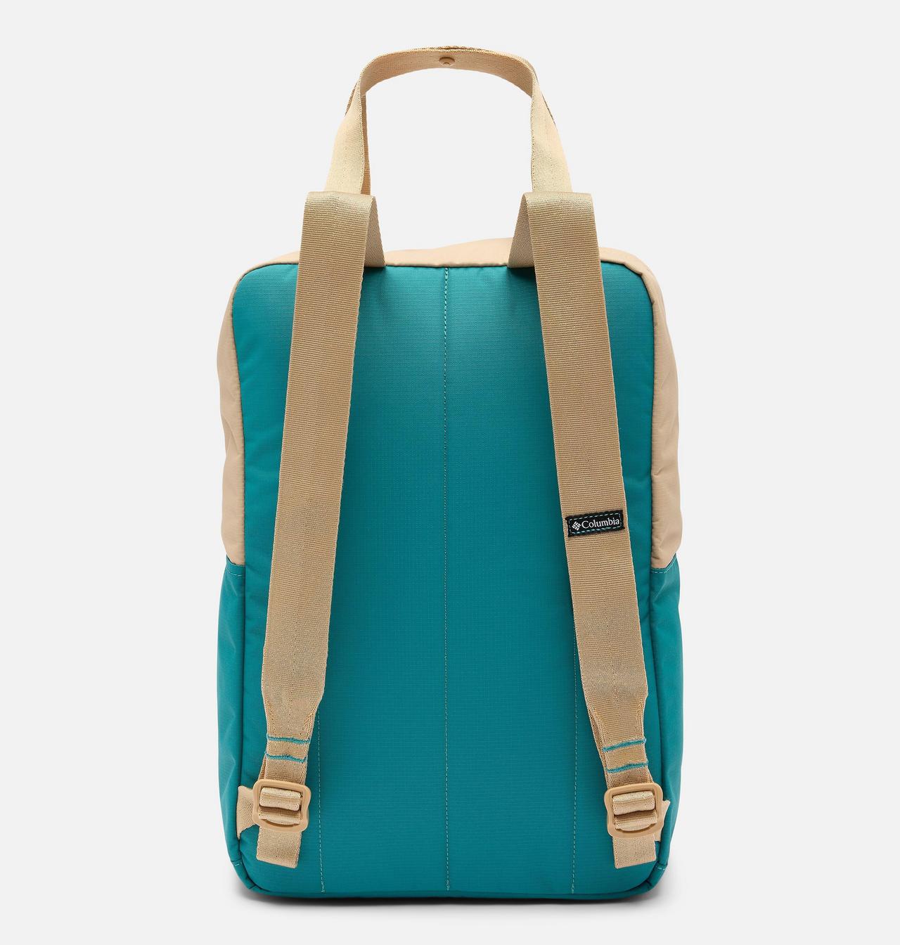 Trail Traveler™ 18L Backpack 7