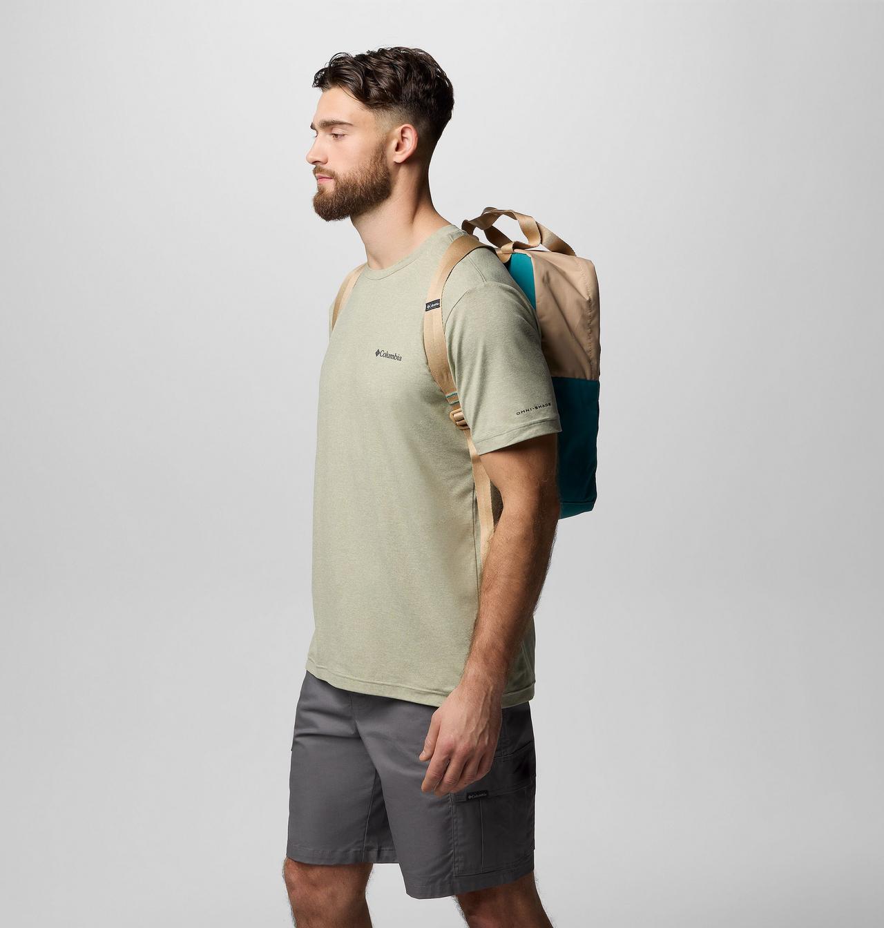 Trail Traveler™ 18L Backpack 3