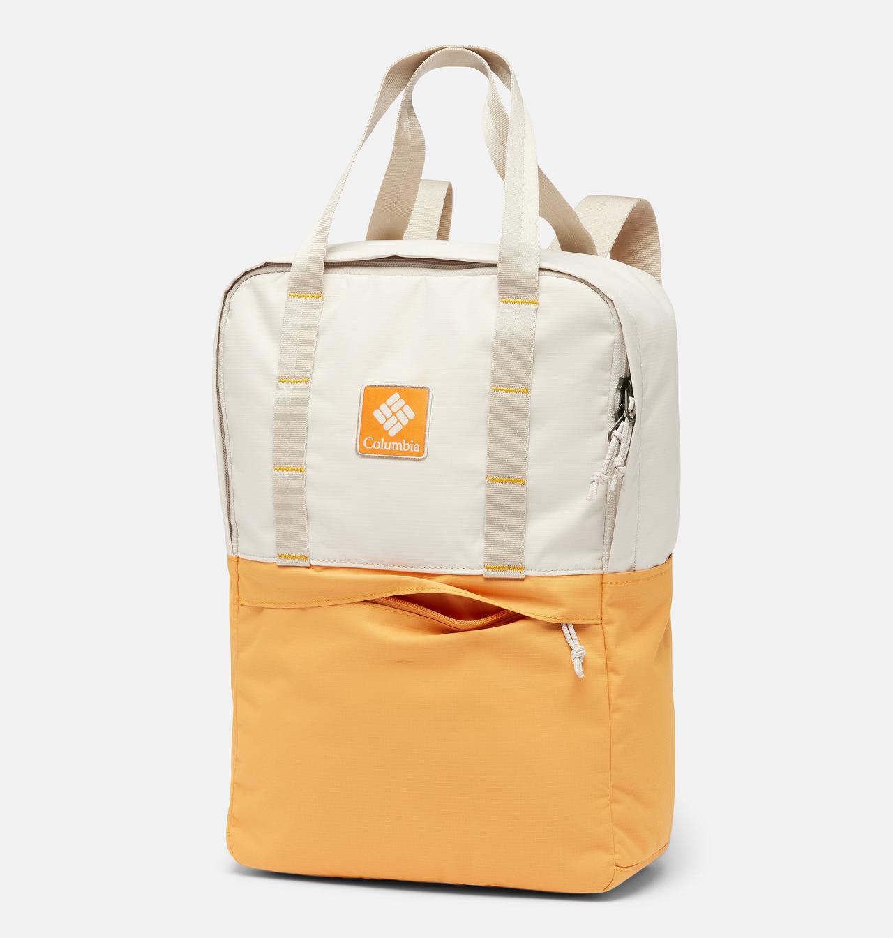 Trail Traveler™ 18L Backpack 3