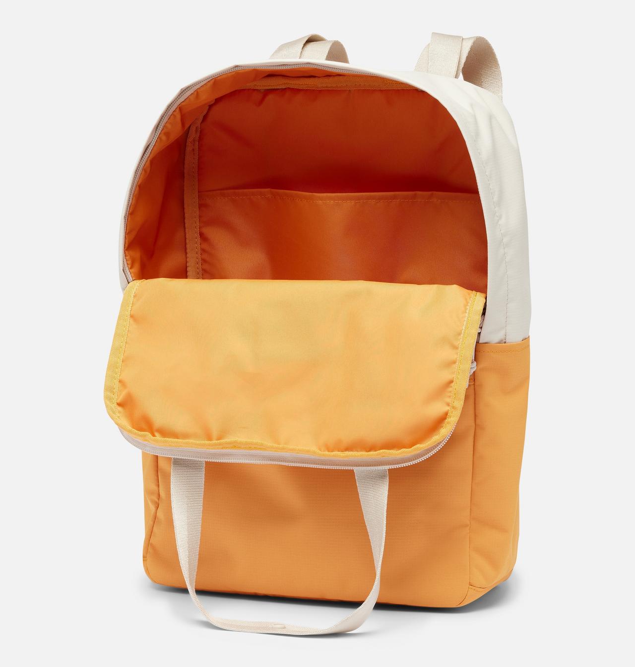 Trail Traveler™ 18L Backpack 4