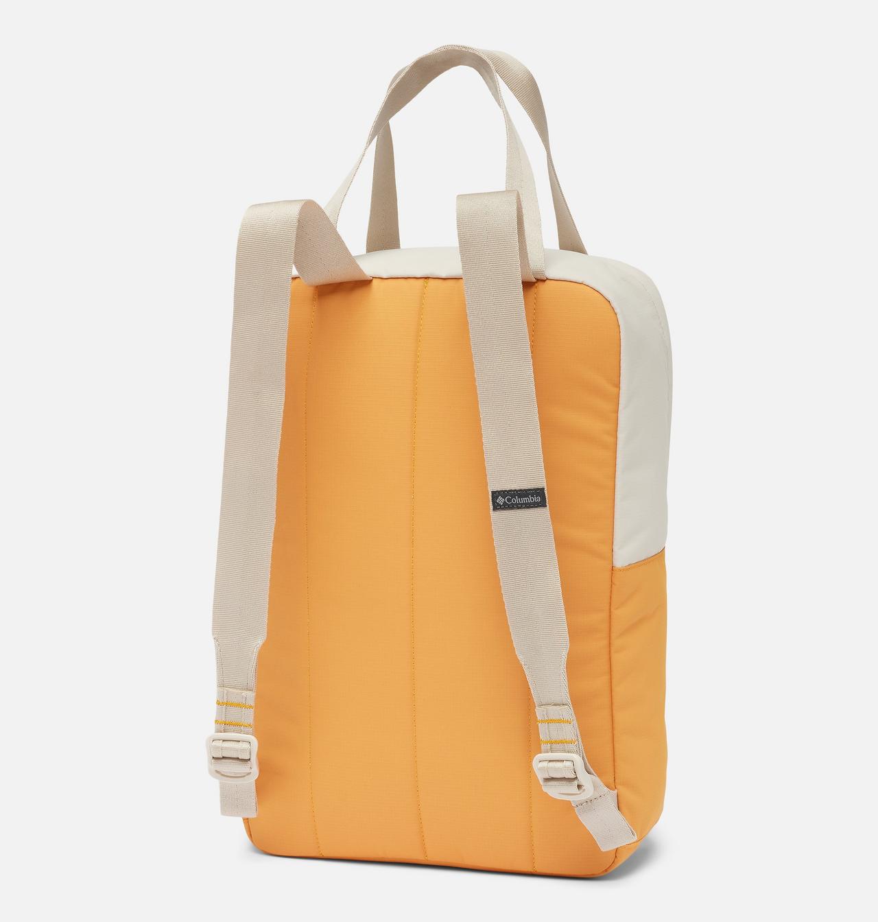 Trail Traveler™ 18L Backpack 2