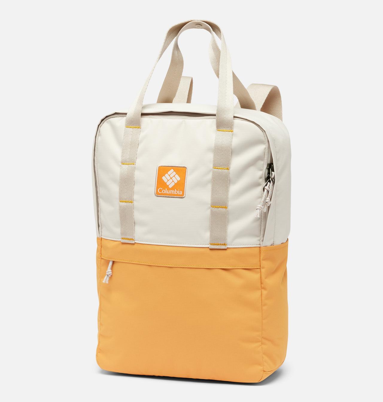 Trail Traveler™ 18L Backpack 1