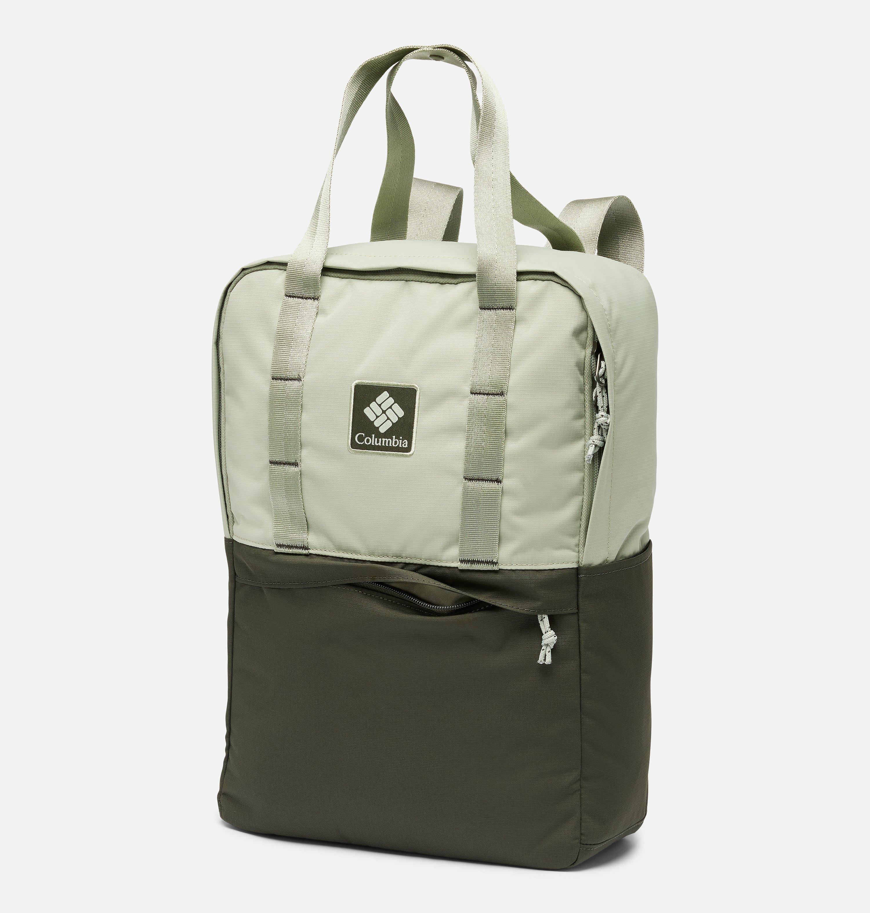 Trail Traveler 18L Backpack | Columbia
