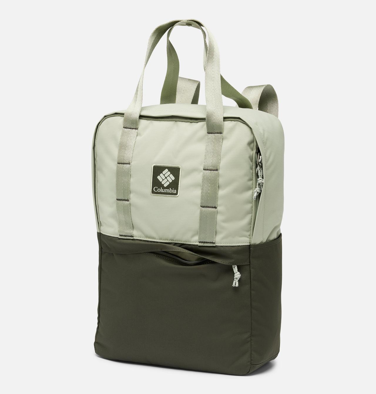 Unisex Trek™ 18L Backpack | Columbia Sportswear