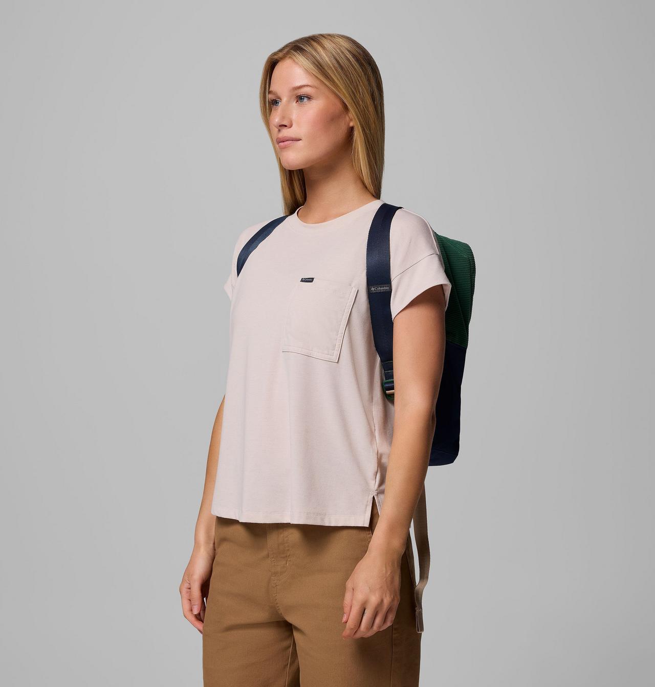 Trail Traveler™ 18L Backpack | 375 | O/S 5