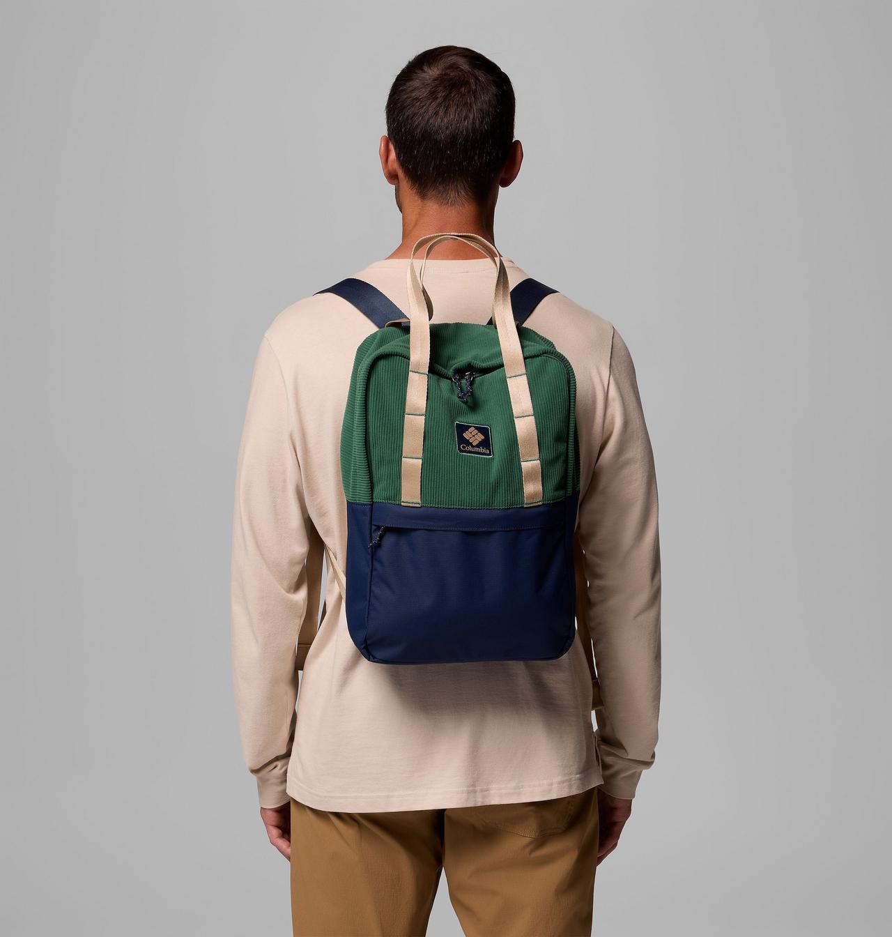 Trail Traveler™ 18L Backpack | 375 | O/S 4