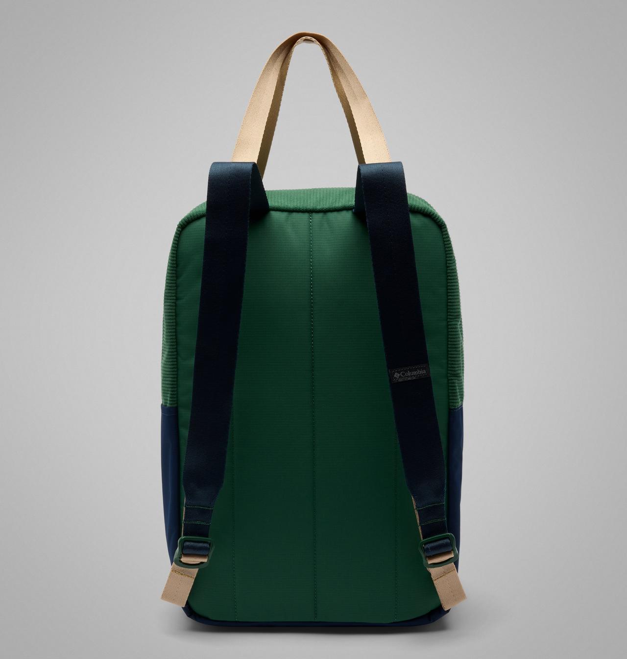 Trail Traveler™ 18L Backpack | 375 | O/S 2