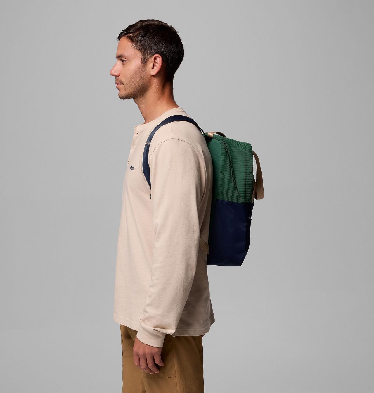 { "modelCode": "1858", "variantUPC": "198711239298" } 3