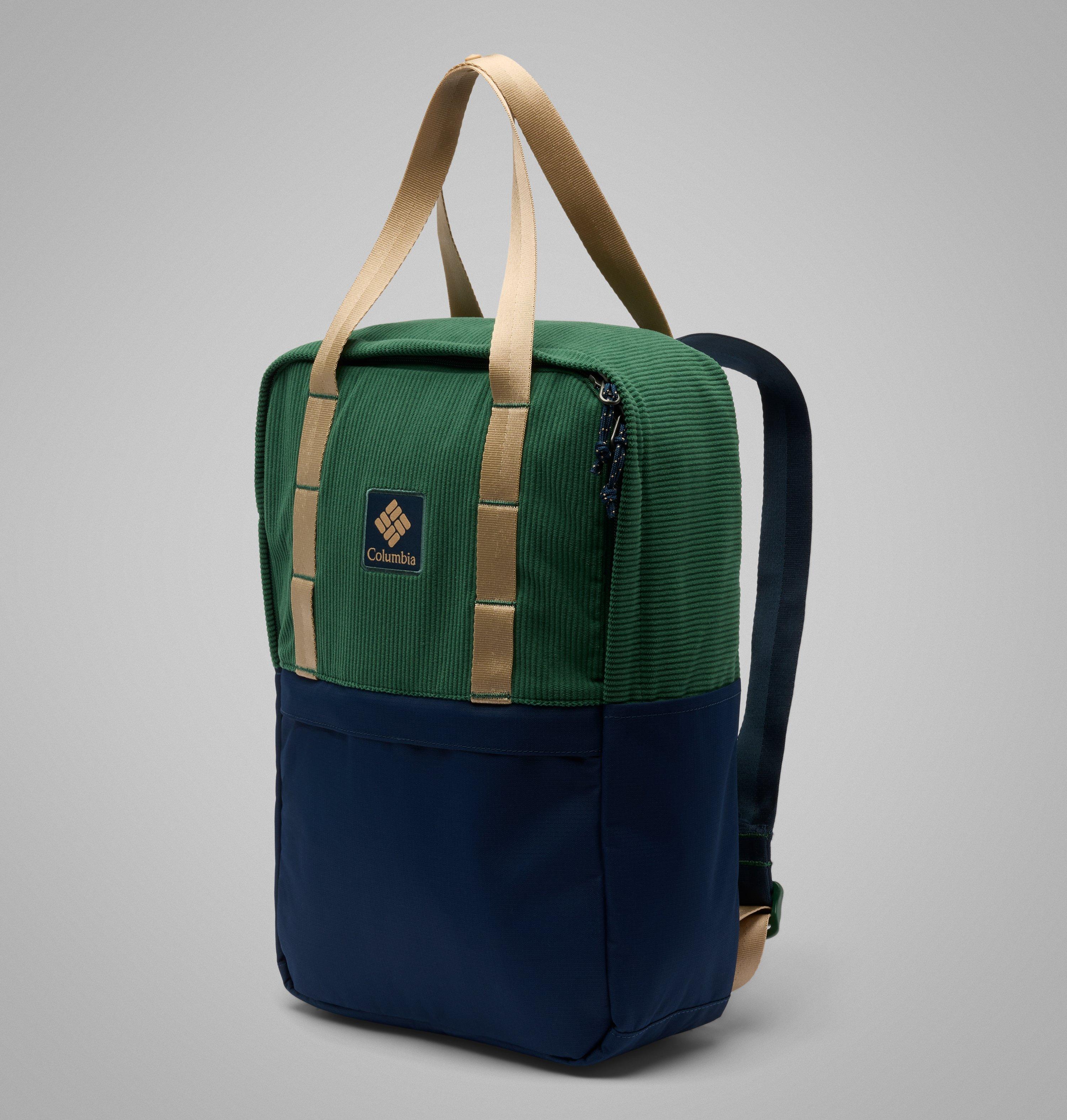 Trail Traveler 18L Backpack | Columbia