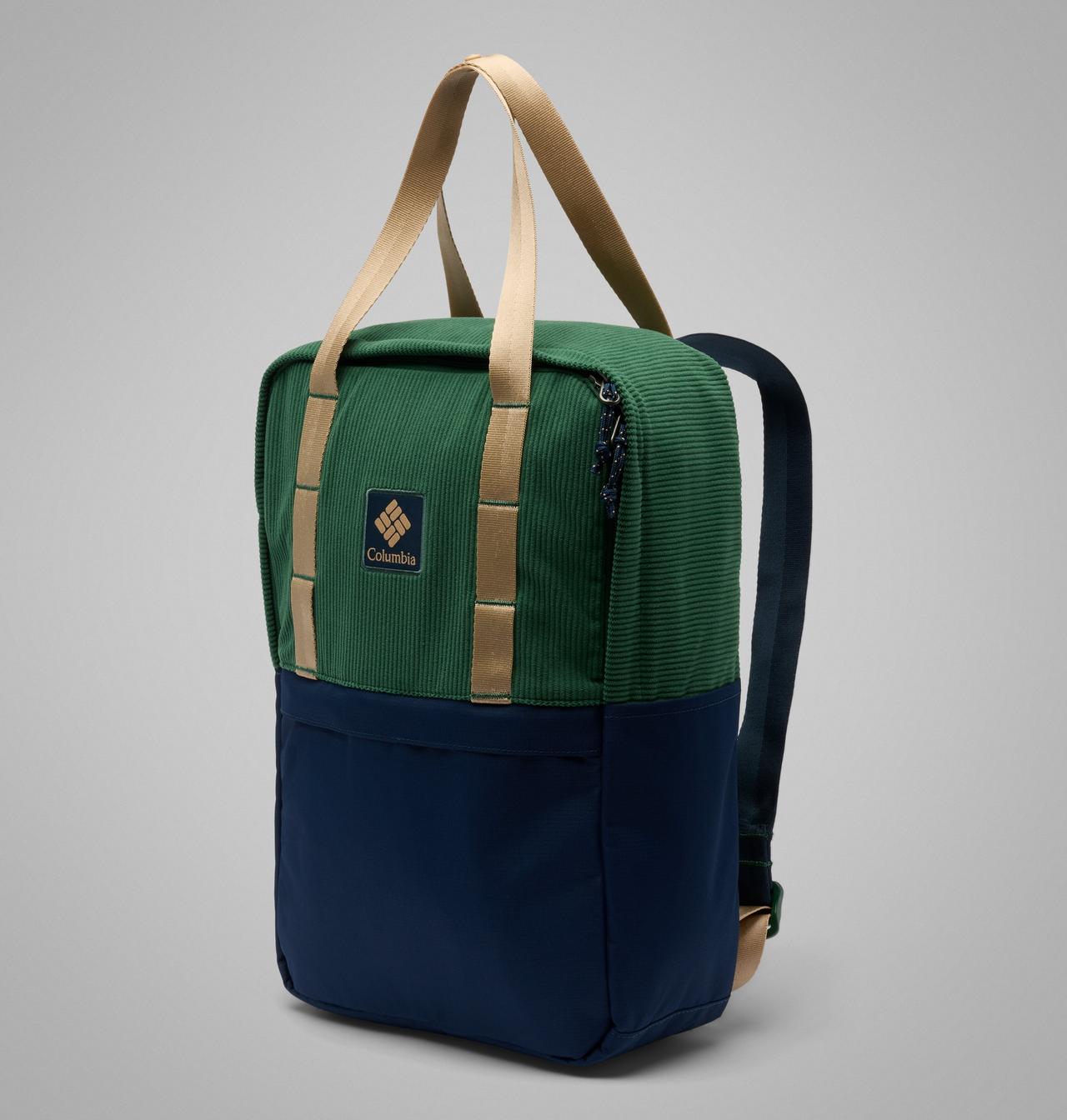 Trail Traveler™ 18L Backpack | 375 | O/S 1