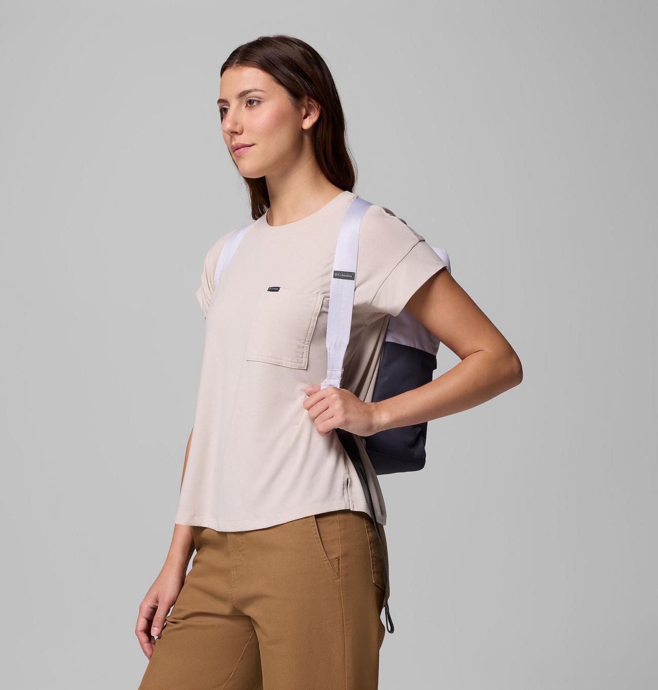 Trail Traveler™ 18L Backpack 5