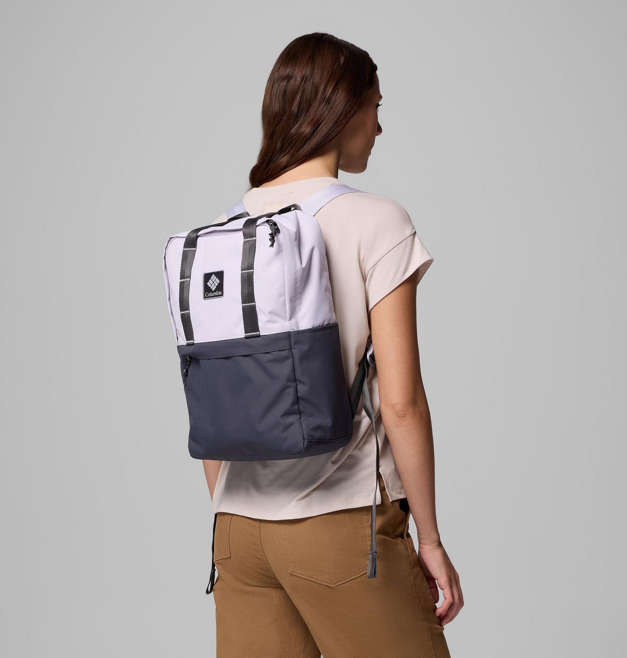 Trail Traveler™ 18L Backpack 6