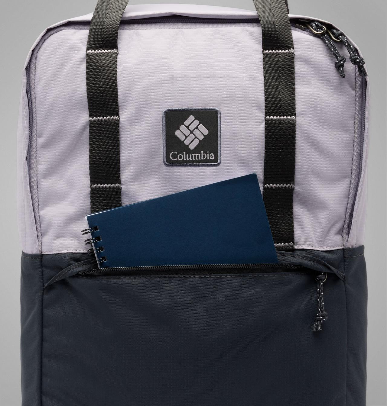 Trail Traveler™ 18L Backpack 9