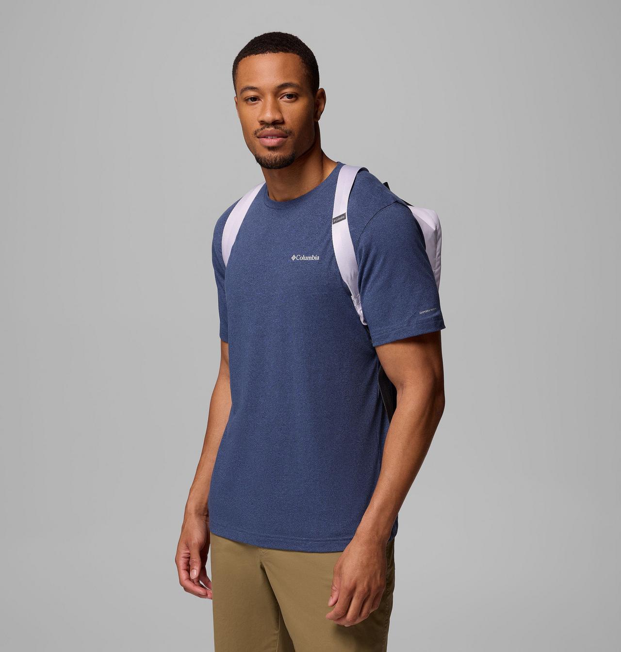 { "modelCode": "2787", "variantUPC": "198711239281" } 3