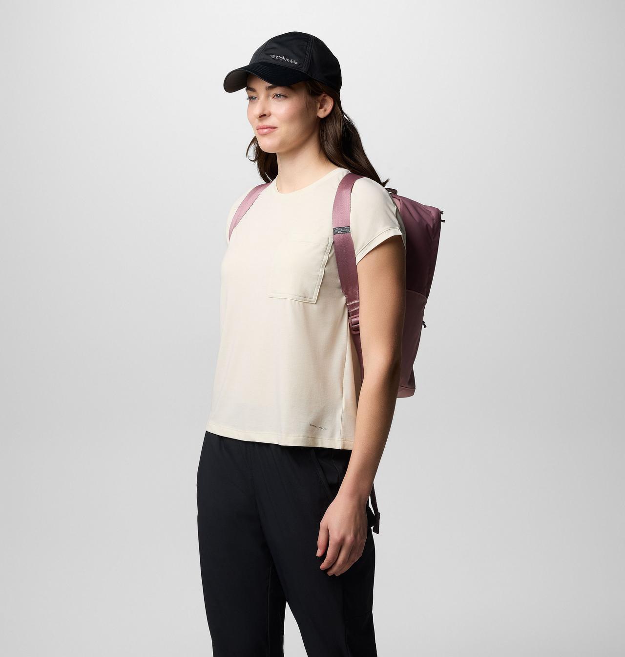 Trail Traveler™ 18L Backpack 4