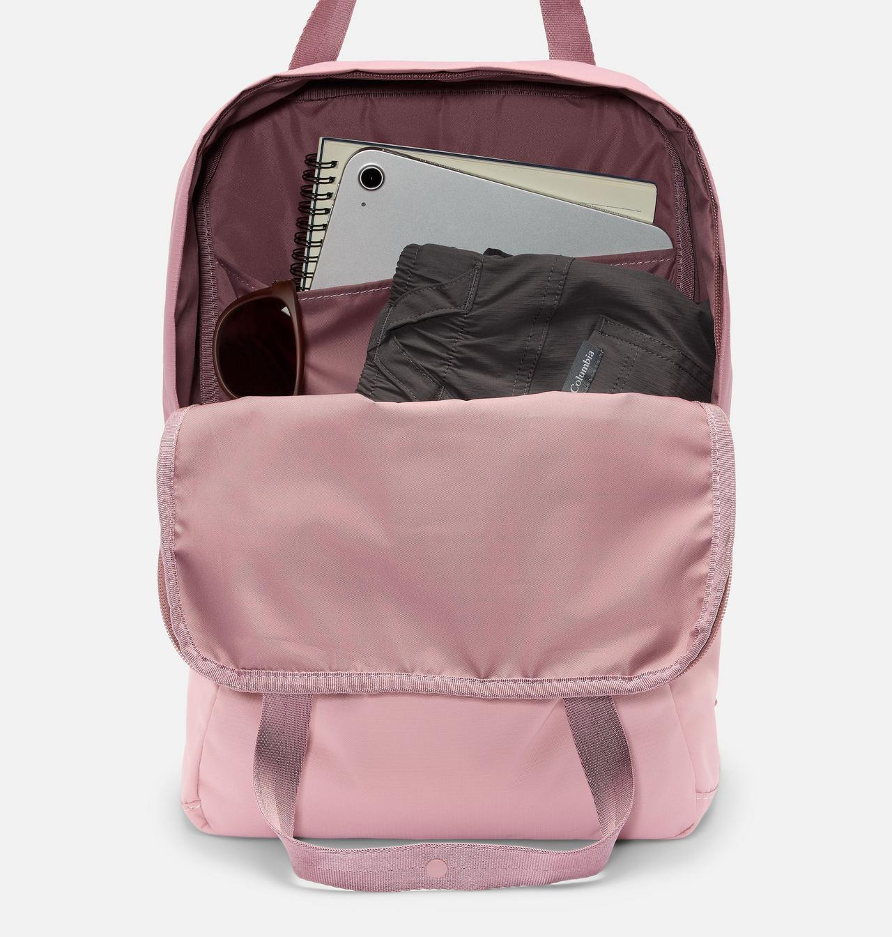 Trail Traveler™ 18L Backpack 8