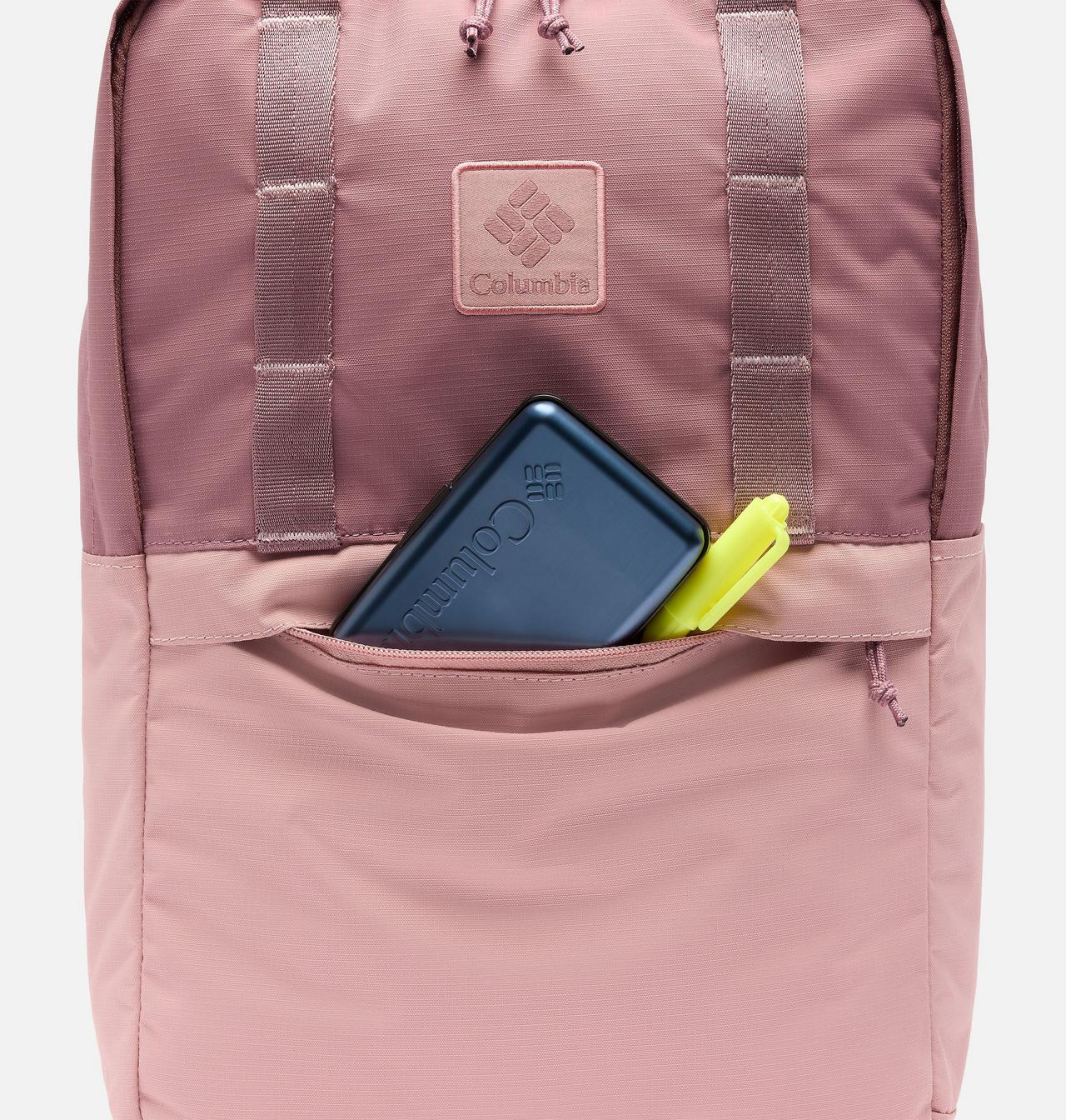 Trail Traveler™ 18L Backpack 9