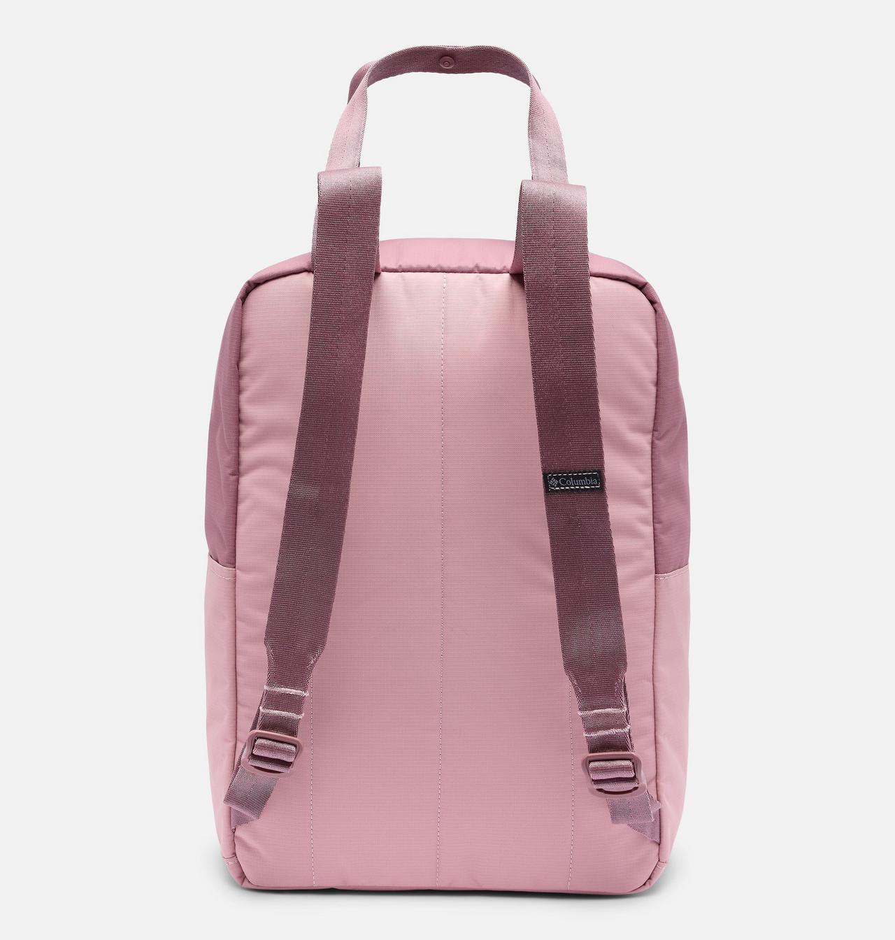 Trail Traveler™ 18L Backpack 7