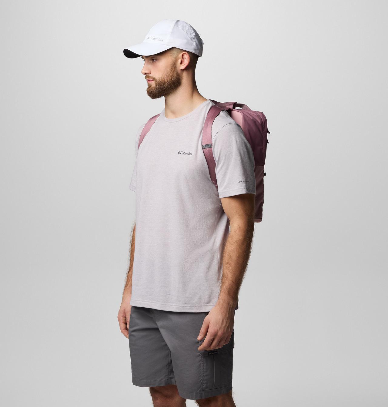 Trail Traveler™ 18L Backpack 3