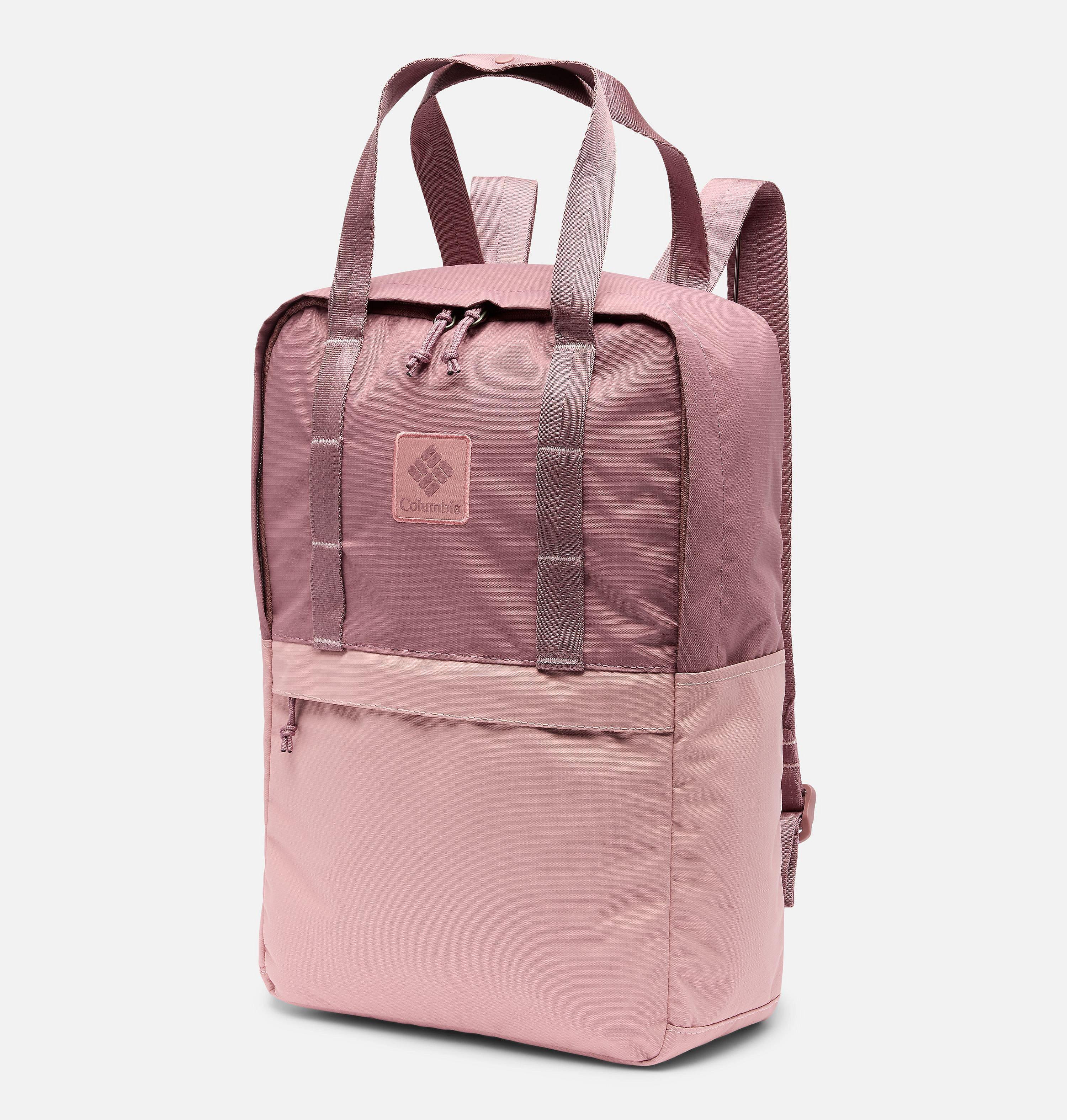 Trail Traveler 18L Backpack | Columbia