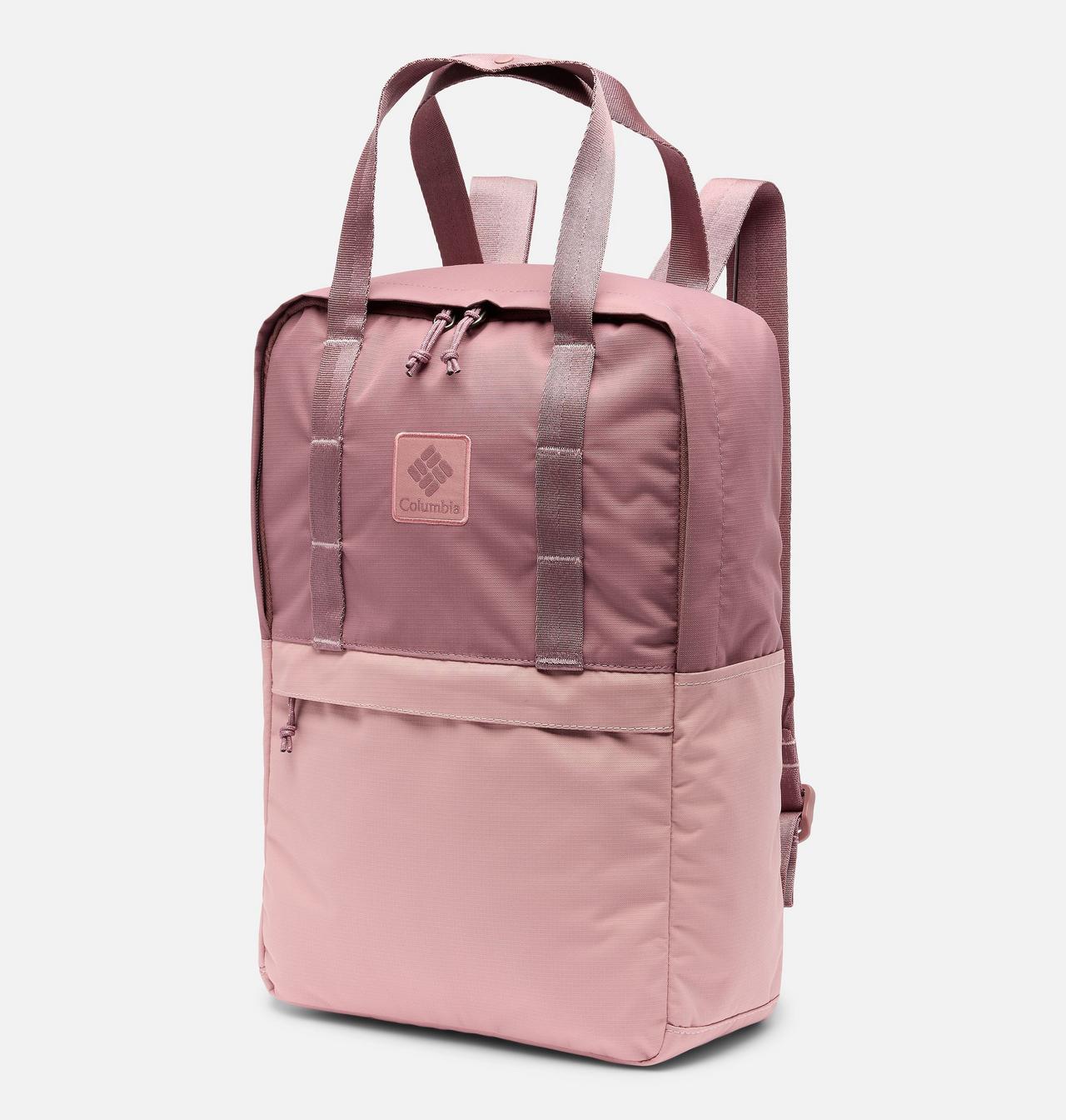 Trail Traveler™ 18L Backpack 1