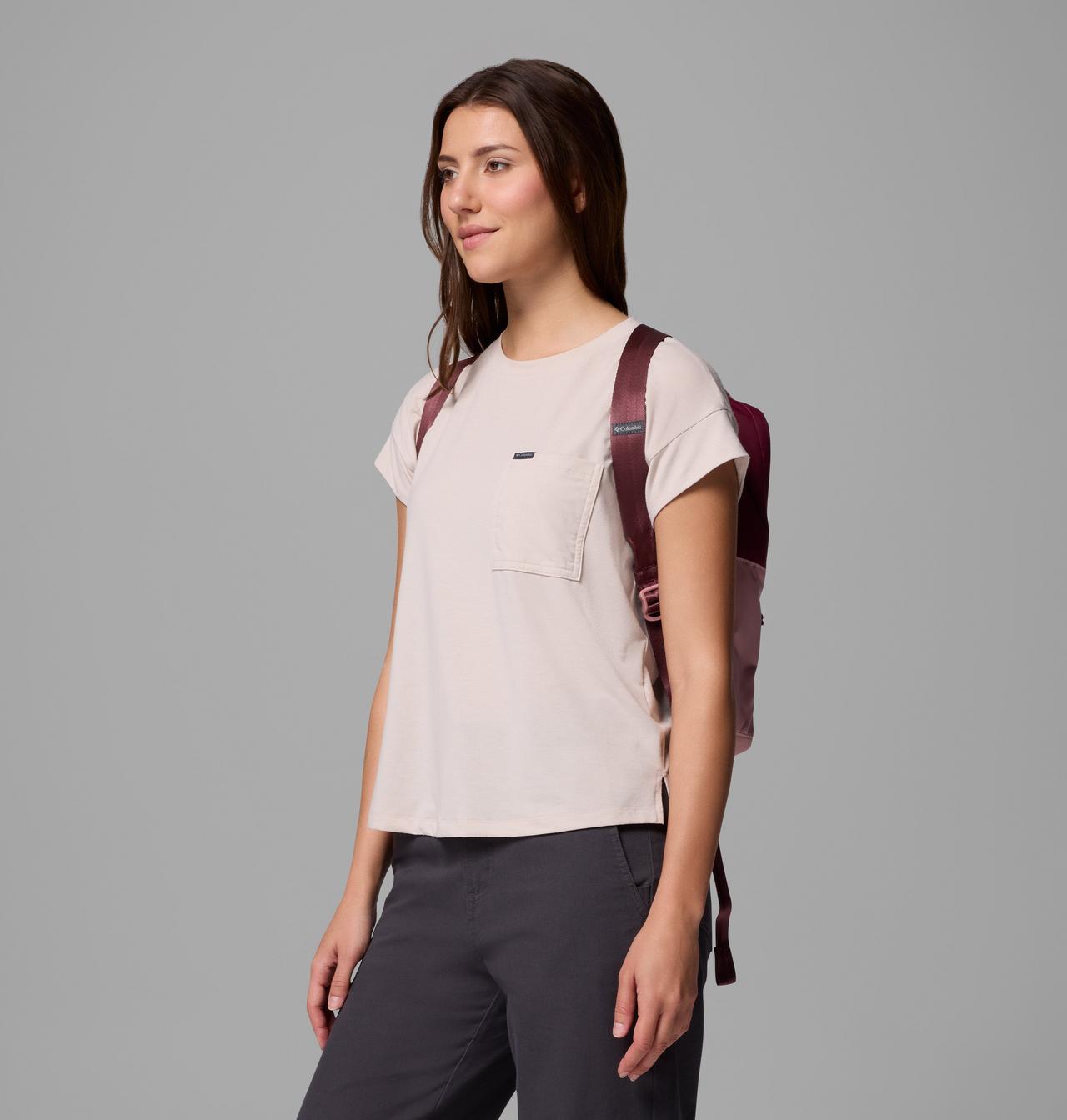 Trail Traveler™ 18L Backpack 5