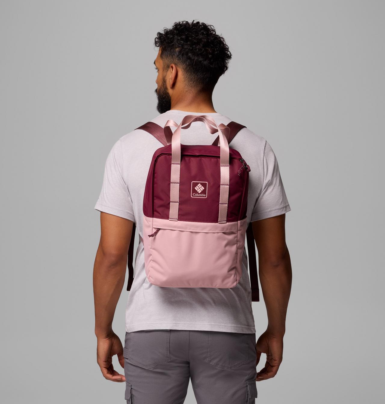 Trail Traveler™ 18L Backpack 4