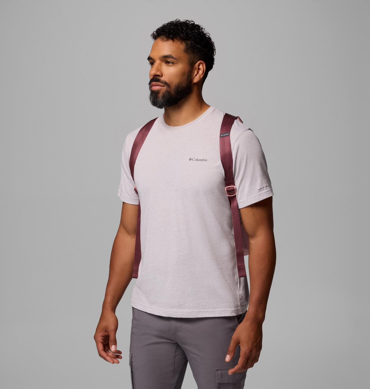 { "modelCode": "183", "variantUPC": "198711239304" } 3